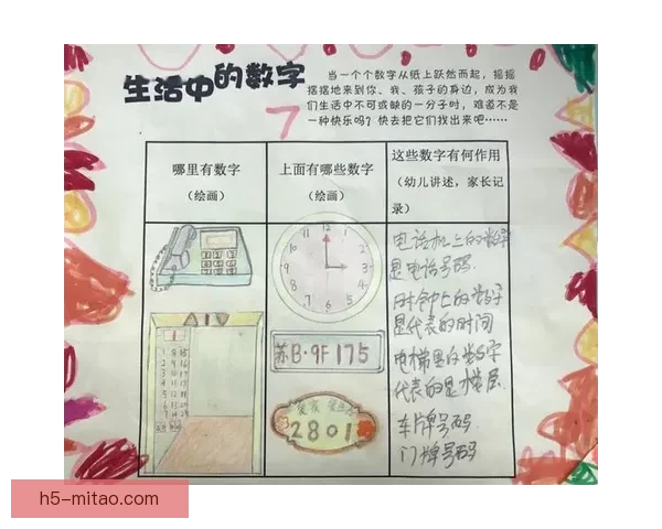 探索“天天操综合网”的无限可能：你的数字生活新篇章