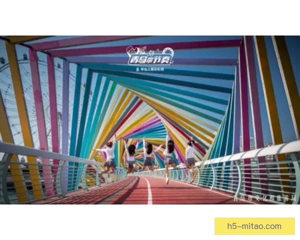 探索视觉盛宴：解锁“好色视频app”的无限可能