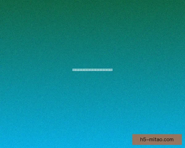 吃瓜网：不止围观，更要品鉴——一场信息狂欢的深度体验