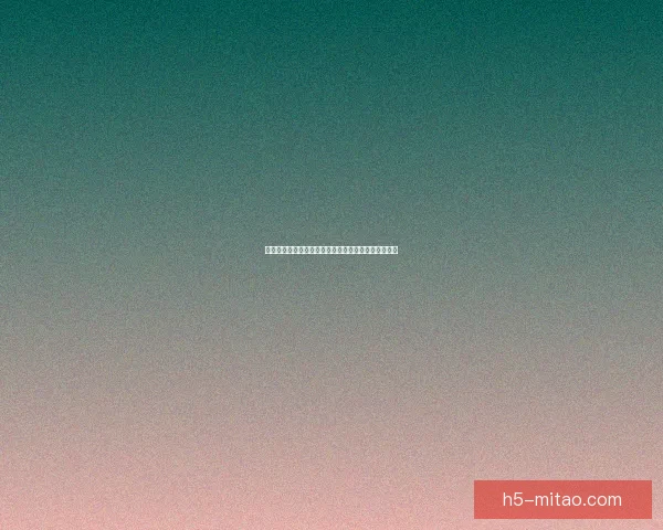 窥探真实，心跳加速：真人秀直播，一场不落幕的奇观