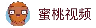APP下载中心
